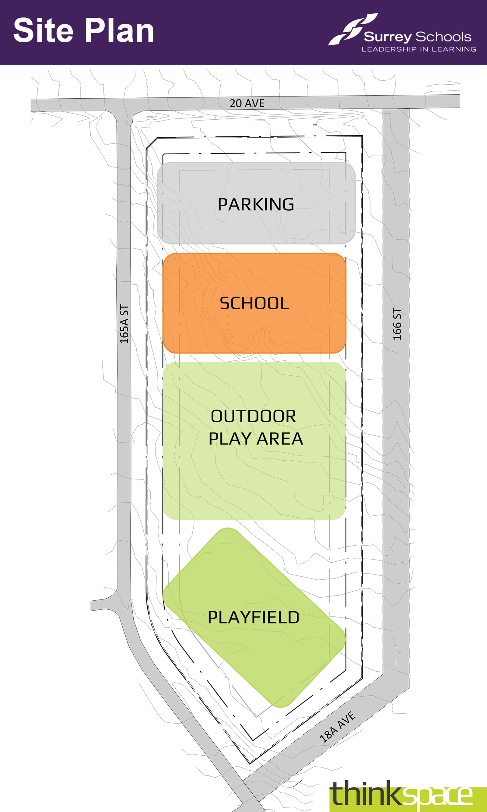 Site%20207%20-%20Site%20Plan-1.png